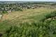 22625 Marina, Plainfield, IL 60585
