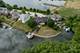 22625 Marina, Plainfield, IL 60585