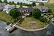 22625 Marina, Plainfield, IL 60585