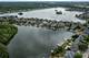 22625 Marina, Plainfield, IL 60585