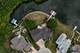 22625 Marina, Plainfield, IL 60585