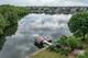 22625 Marina, Plainfield, IL 60585