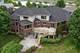 22625 Marina, Plainfield, IL 60585