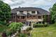 22625 Marina, Plainfield, IL 60585