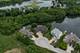 22625 Marina, Plainfield, IL 60585