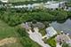 22625 Marina, Plainfield, IL 60585