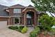 22625 Marina, Plainfield, IL 60585
