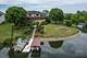 22625 Marina, Plainfield, IL 60585
