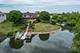22625 Marina, Plainfield, IL 60585