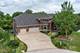 22625 Marina, Plainfield, IL 60585