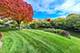 22625 Marina, Plainfield, IL 60585