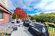 22625 Marina, Plainfield, IL 60585