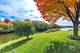 22625 Marina, Plainfield, IL 60585