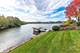 22625 Marina, Plainfield, IL 60585