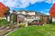 22625 Marina, Plainfield, IL 60585