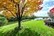 22625 Marina, Plainfield, IL 60585