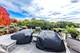 22625 Marina, Plainfield, IL 60585
