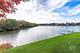 22625 Marina, Plainfield, IL 60585