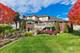 22625 Marina, Plainfield, IL 60585