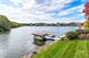 22625 Marina, Plainfield, IL 60585