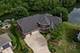 22625 Marina, Plainfield, IL 60585