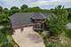 22625 Marina, Plainfield, IL 60585