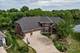 22625 Marina, Plainfield, IL 60585