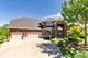 22625 Marina, Plainfield, IL 60585