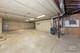 22625 Marina, Plainfield, IL 60585