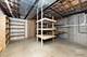 22625 Marina, Plainfield, IL 60585