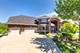 22625 Marina, Plainfield, IL 60585