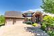 22625 Marina, Plainfield, IL 60585