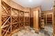 22625 Marina, Plainfield, IL 60585