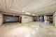 22625 Marina, Plainfield, IL 60585