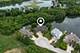 22625 Marina, Plainfield, IL 60585