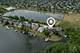 22625 Marina, Plainfield, IL 60585