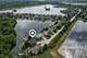 22625 Marina, Plainfield, IL 60585