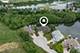 22625 Marina, Plainfield, IL 60585