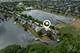 22625 Marina, Plainfield, IL 60585
