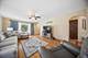 883 Buffalo, Calumet City, IL 60409