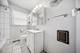 883 Buffalo, Calumet City, IL 60409