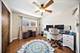 883 Buffalo, Calumet City, IL 60409