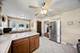 883 Buffalo, Calumet City, IL 60409
