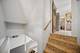 883 Buffalo, Calumet City, IL 60409
