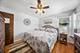 883 Buffalo, Calumet City, IL 60409