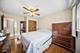 883 Buffalo, Calumet City, IL 60409