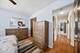 883 Buffalo, Calumet City, IL 60409