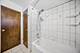 883 Buffalo, Calumet City, IL 60409
