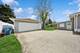 883 Buffalo, Calumet City, IL 60409