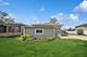 883 Buffalo, Calumet City, IL 60409